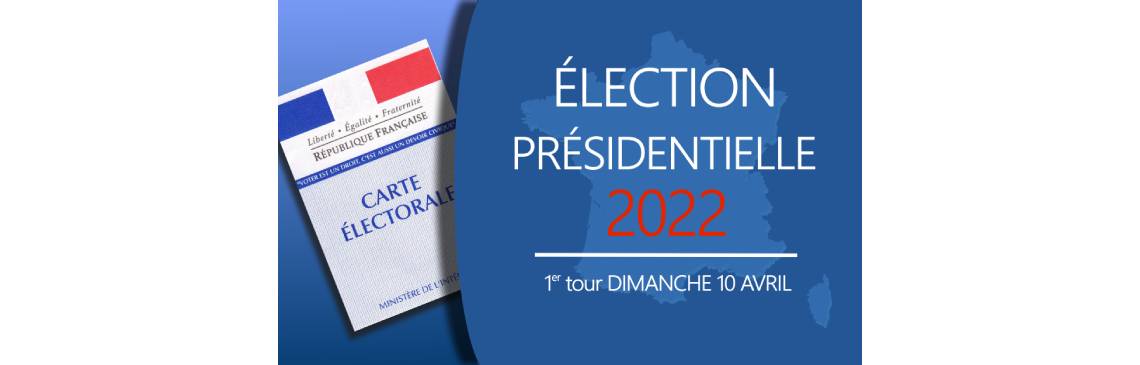 Présidentielle 2022, les propositions et débats autour du bâtiment - Batiweb
