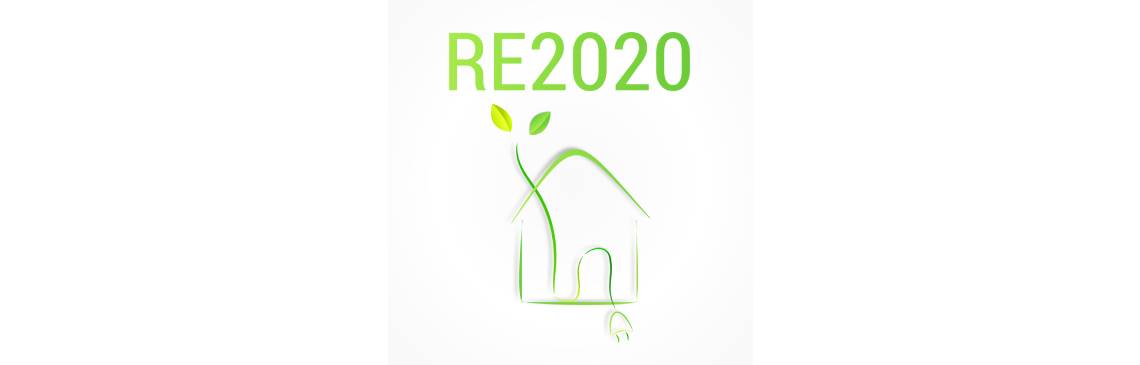 RE2020 - Batiweb