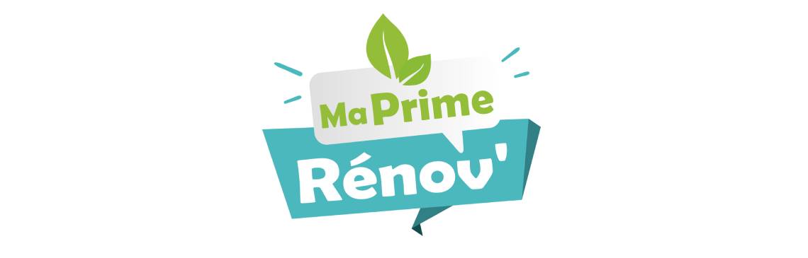 MaPrimeRénov' - Batiweb