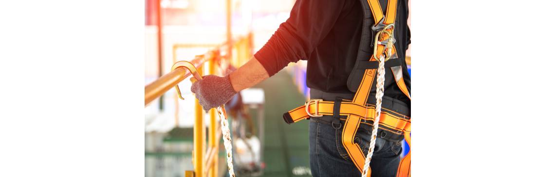 Prévention des risques dans le BTP - Batiweb