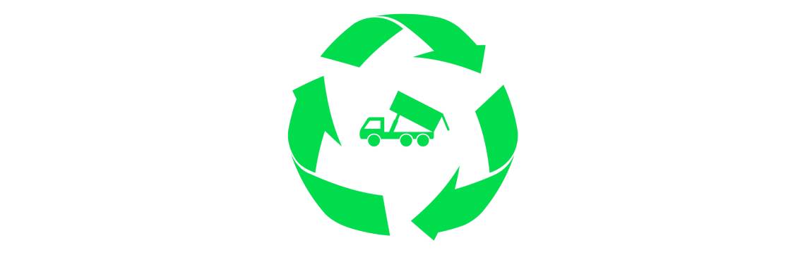 Recyclage et BTP - Batiweb