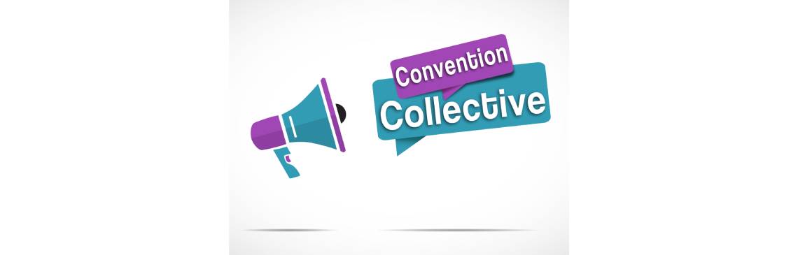 Conventions collectives du BTP - Batiweb