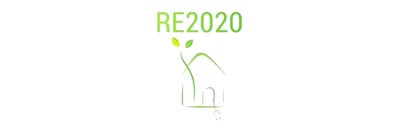 RE2020 / Décarbonation 2022