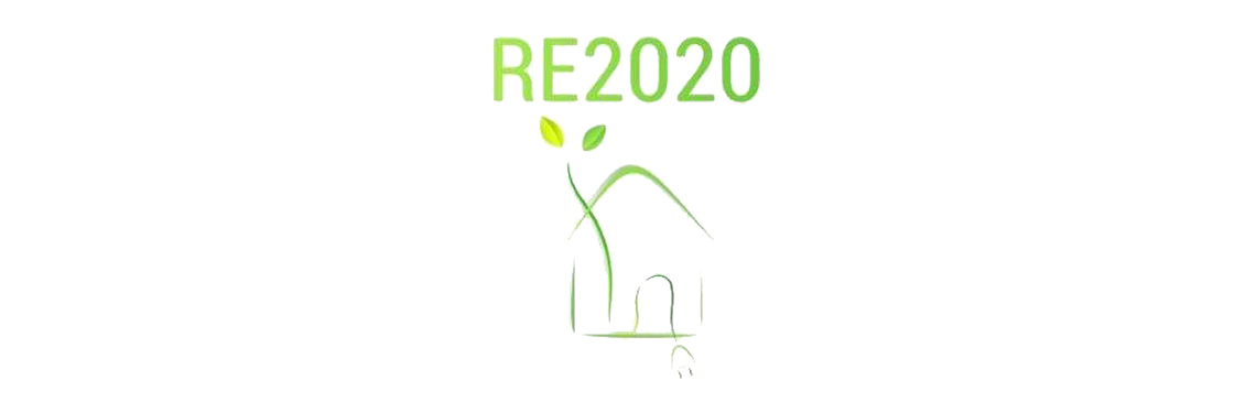 Illustration : RE2020 / Décarbonation 2022 - Batiweb