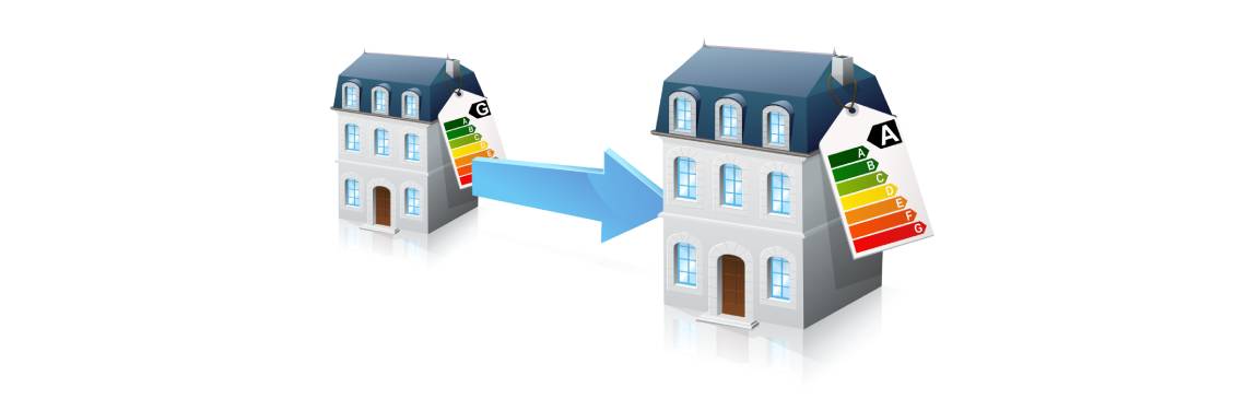 Rénovation énergétique : Hellio décrypte l’actualité - Batiweb