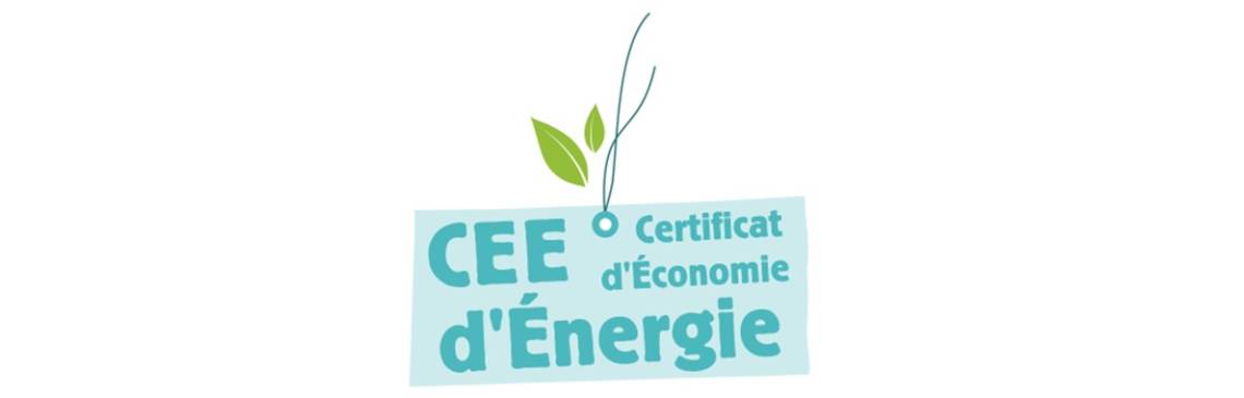 Certificats d'Économie d'Énergie (CEE) - Batiweb