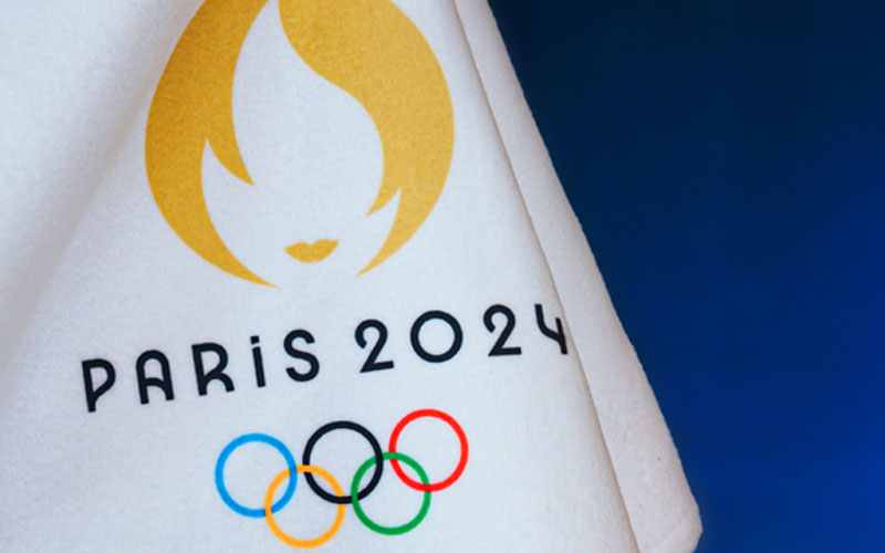 Jeux Olympiques de Paris 2024 - Batiweb