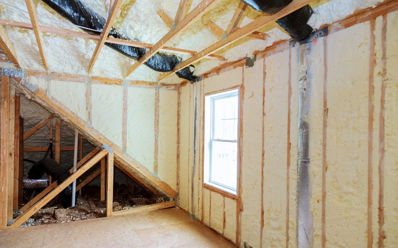 Rénovation énergétique - Batiweb