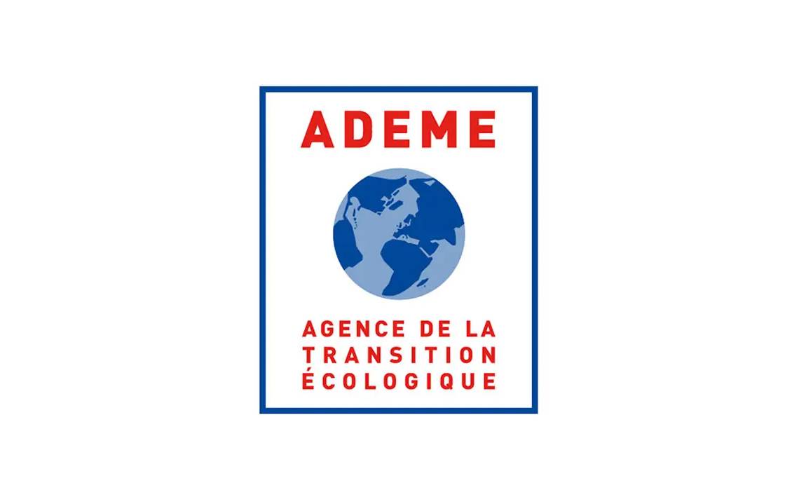 ADEME au Mondial du Bâtiment 2024 - Batiweb