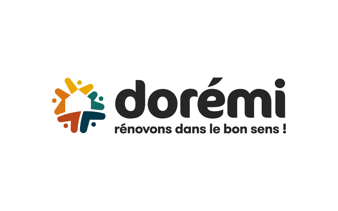 Dorémi rénovation au Mondial du Bâtiment 2024 - Batiweb