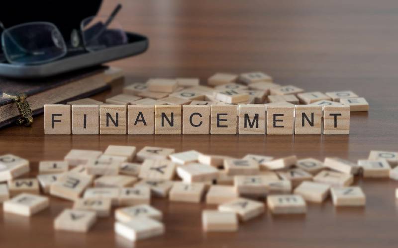 Aides et Financements - Batiweb