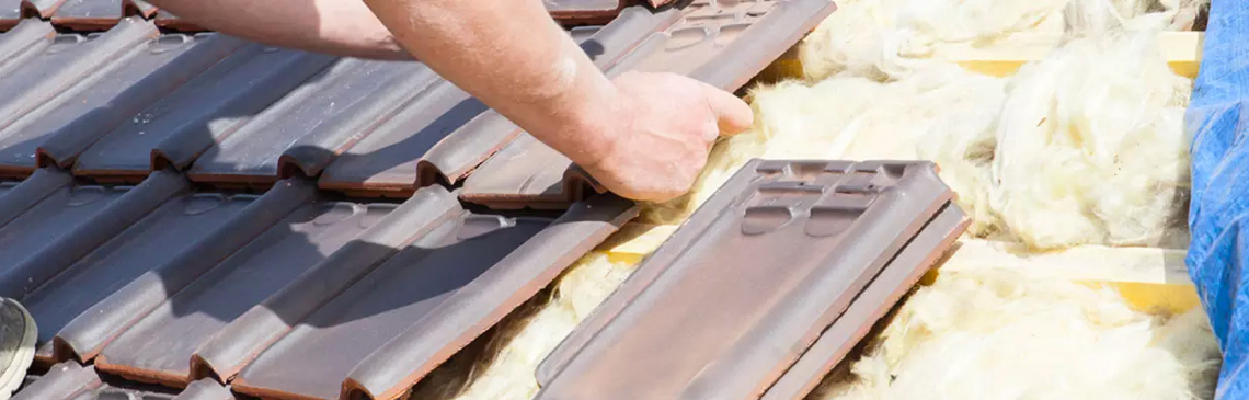 Illustration : Couverture 2026 - Batiweb